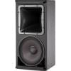 12 дюймов JBL AM5212/64